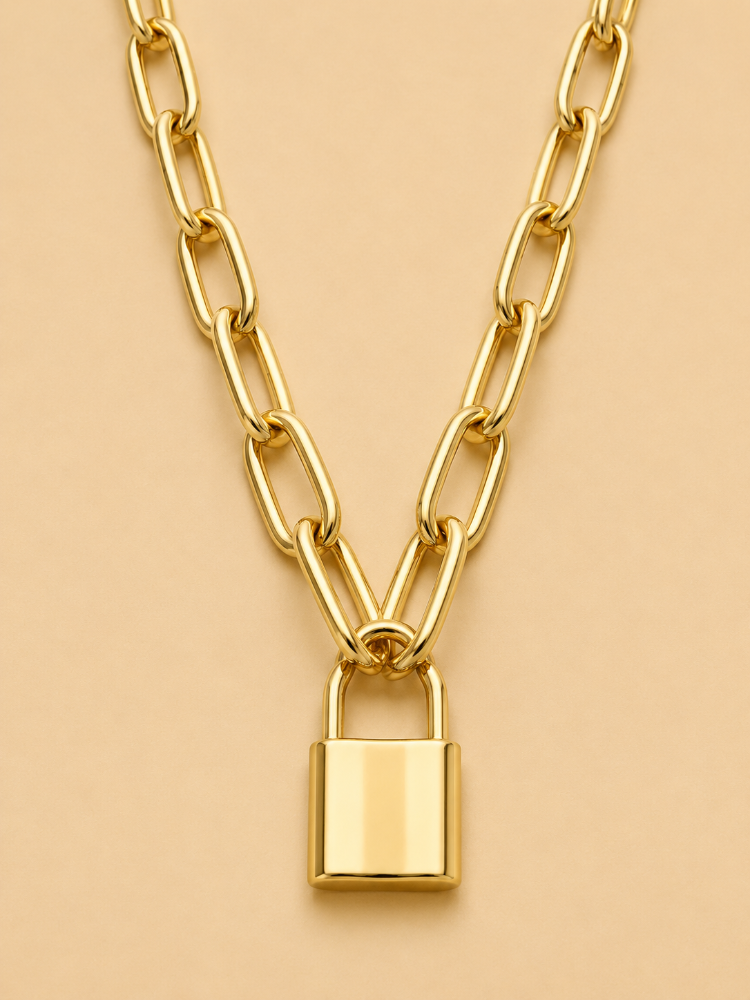 Collar 05