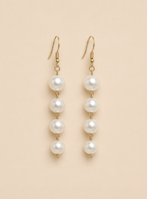 Aretes 09