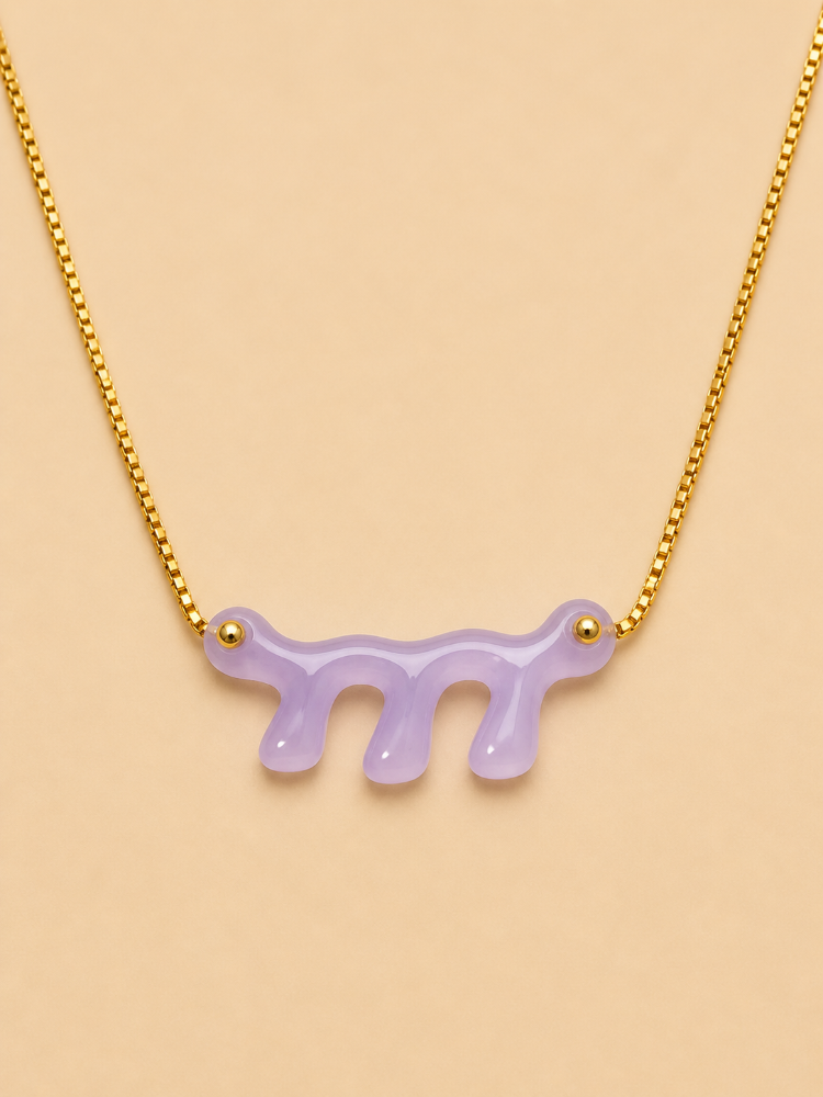 Collar 02