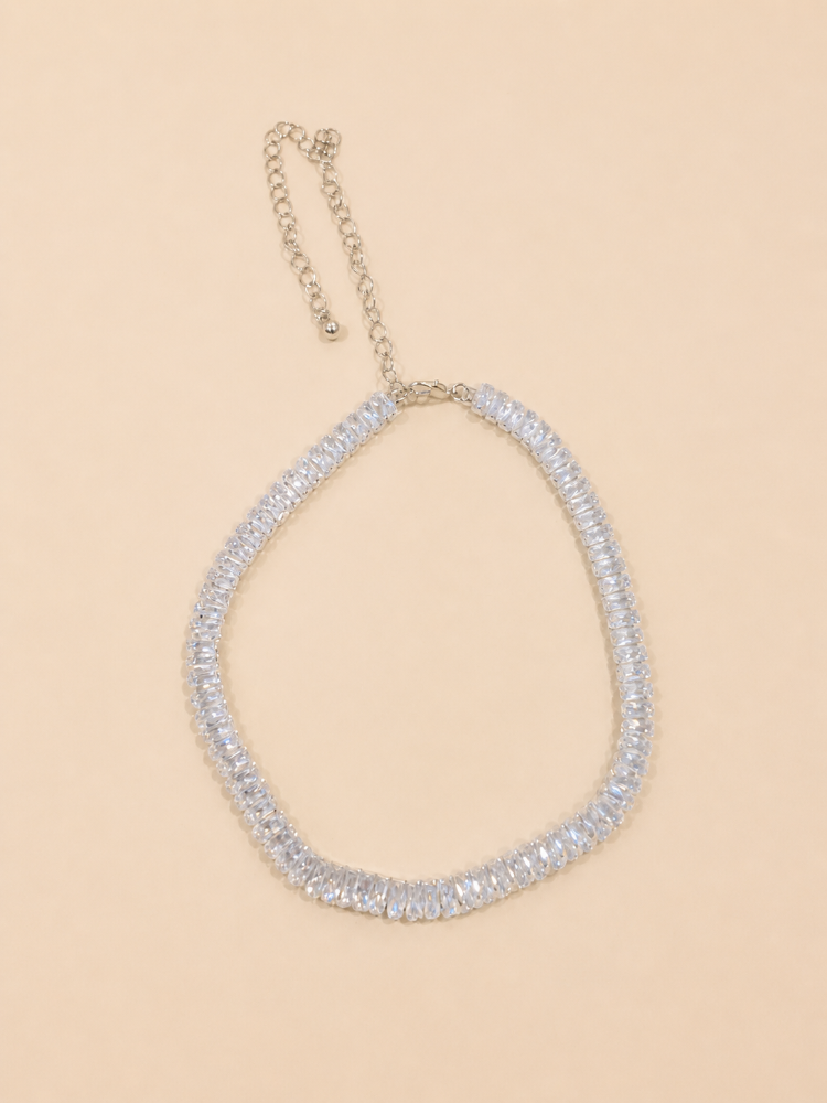Collar 14