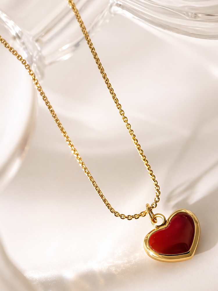 Collar 20