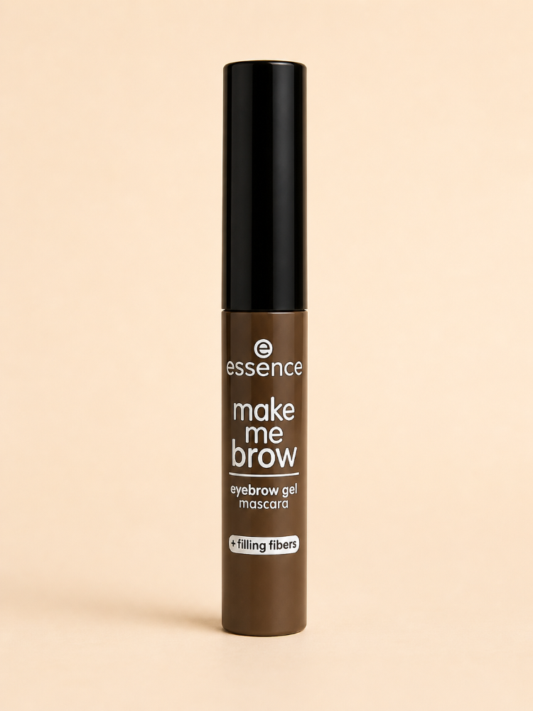 Eye brow essence