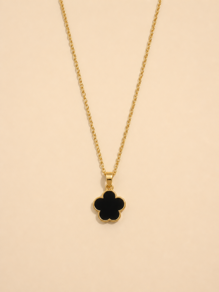 Collar 13