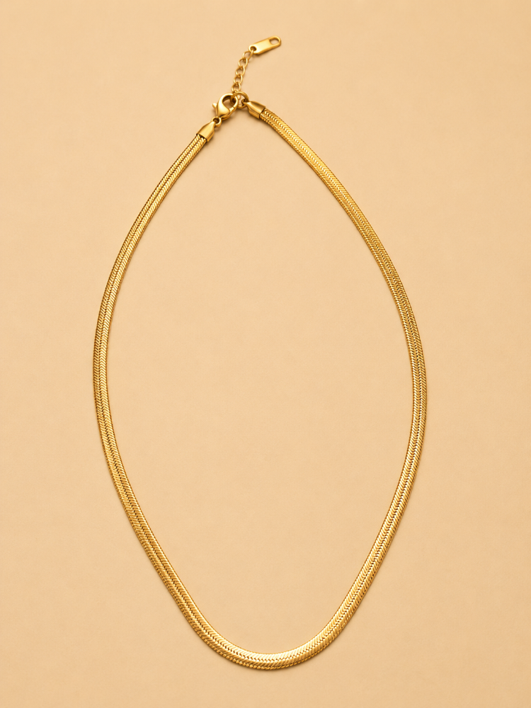 Collar 09
