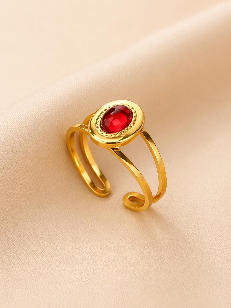 Anillo 04
