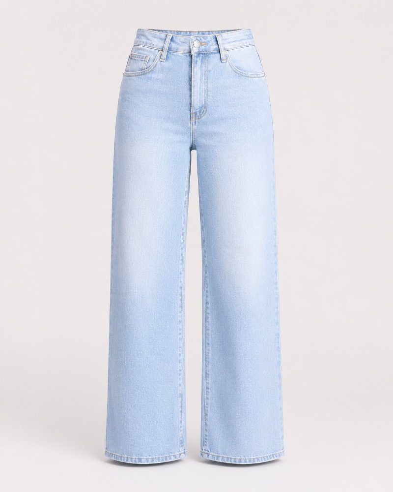 Pantalón Jean
