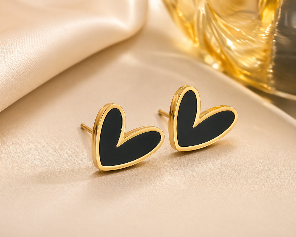 Aretes 11