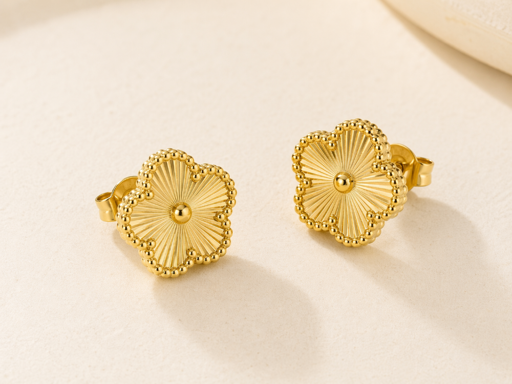 Aretes 13