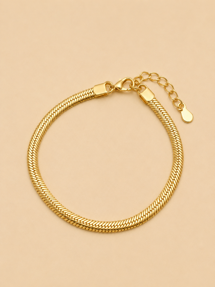 Pulsera 03