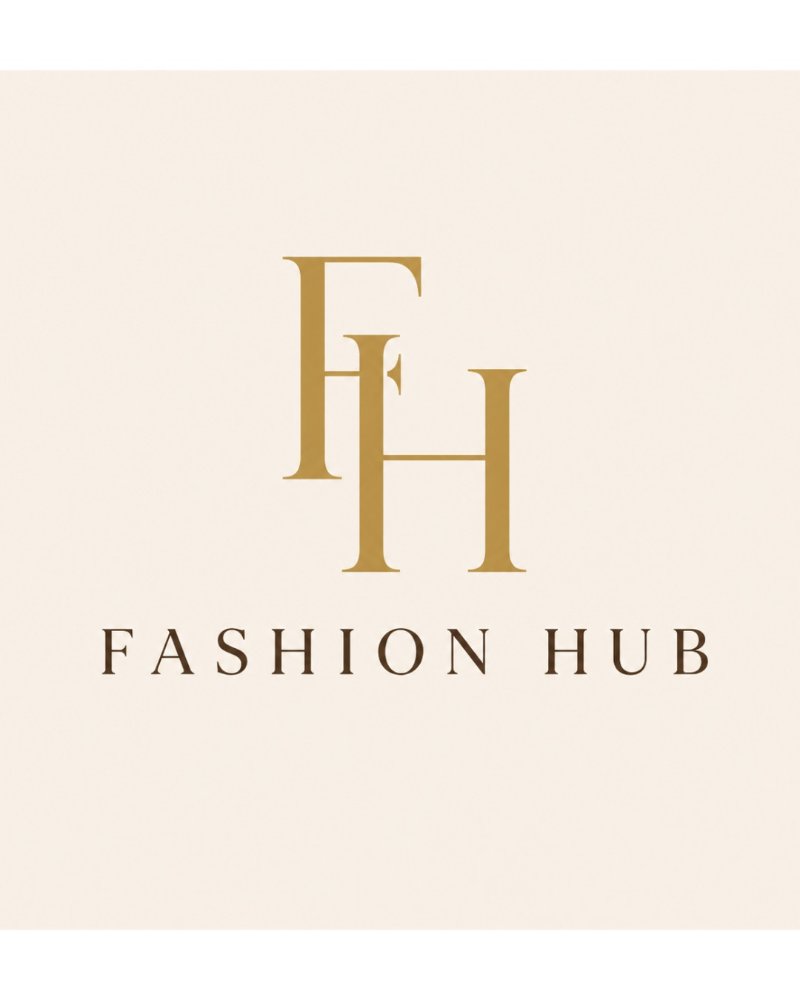 Fashion Hub