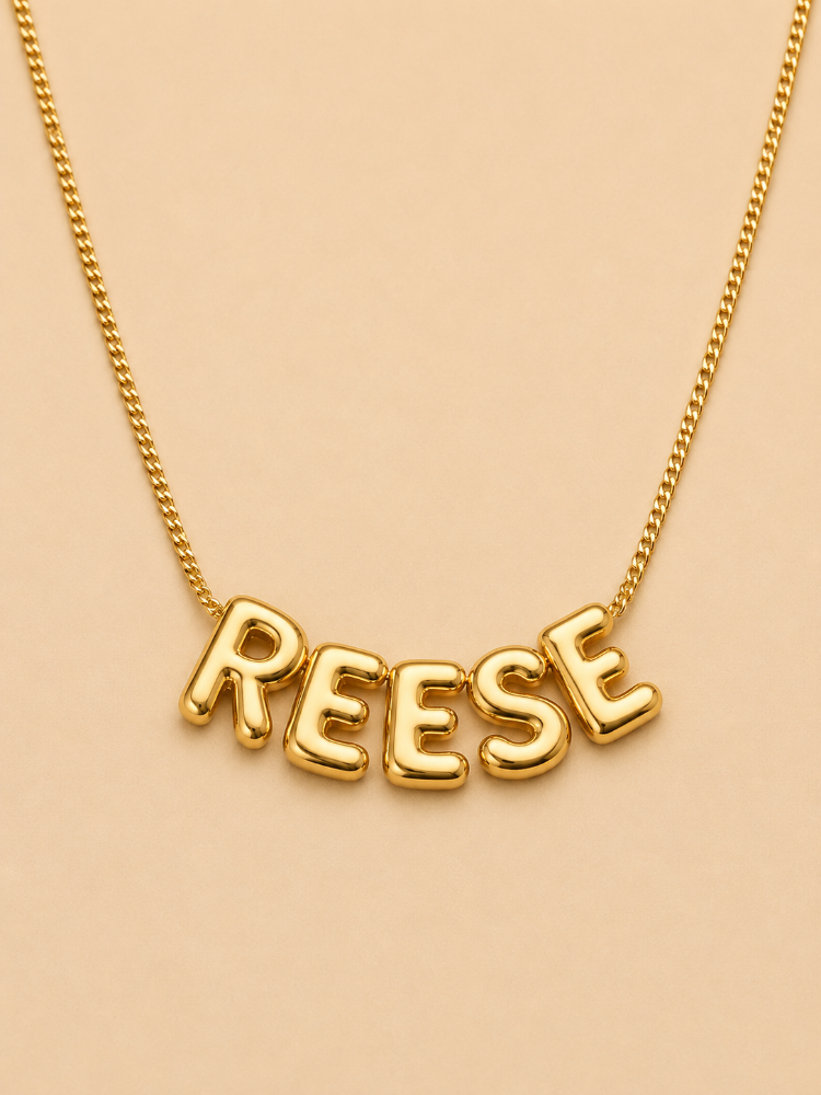 Collar 03