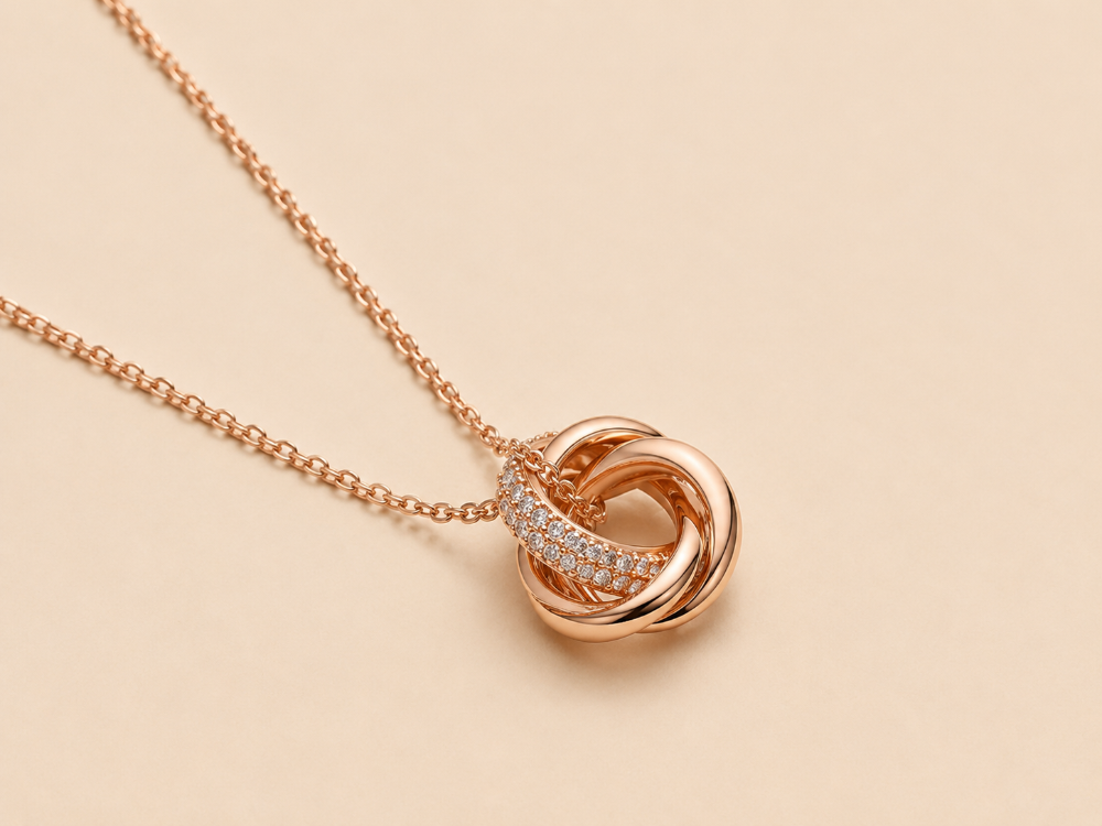 Collar 01
