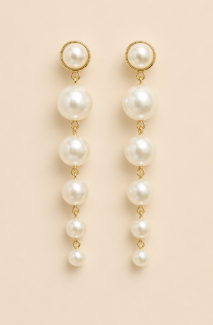 Aretes 10