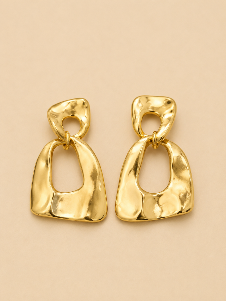 Aretes 01