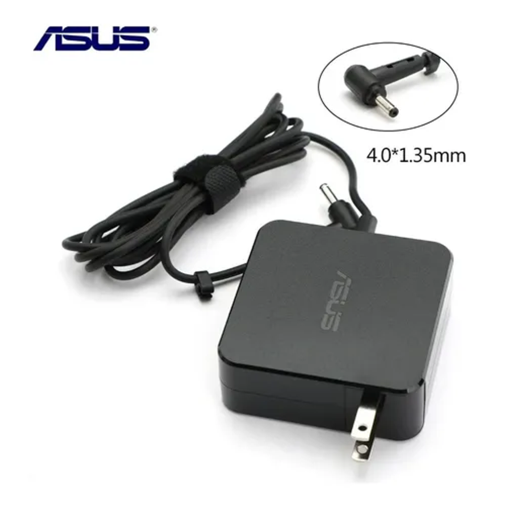 Cargador para Asus New Punta 1.35mm