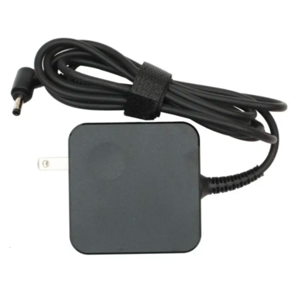 Cargador para Lenovo Punta 1.7mm