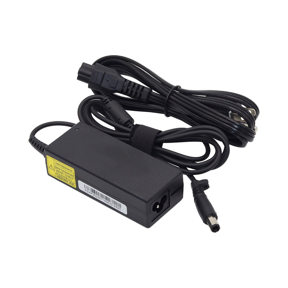 Cargador para Dell Punta 5.0mm