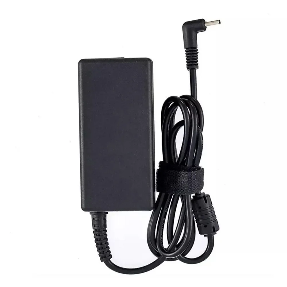 Cargador para Acer New Punta 1.1mm