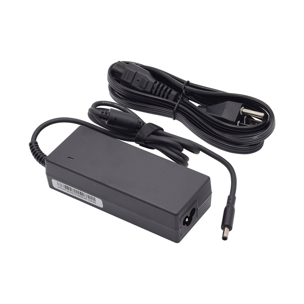 Cargador para Dell New Punta 3.0mm
