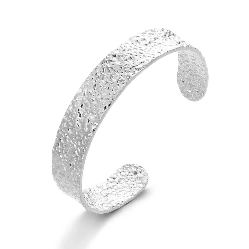 MAISON BRACELET - SILVER