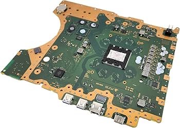 Tarjeta Board de Repuesto PlayStation 5 Slim