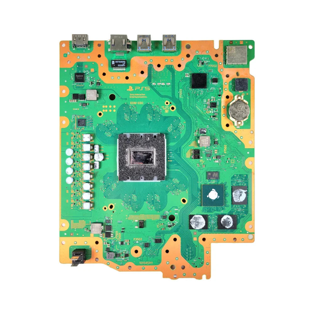 Tarjeta Board de Repuesto PlayStation 5 Fat