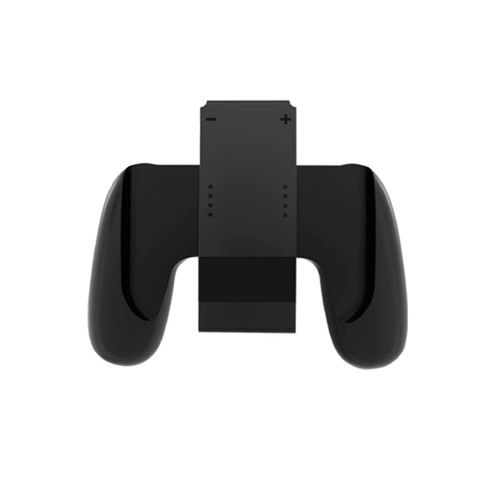 Controller Grip Compatible con Nintendo Switch 1 Usado