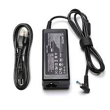 Cargador Para Laptop HP