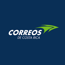 Correos de Costa Rica