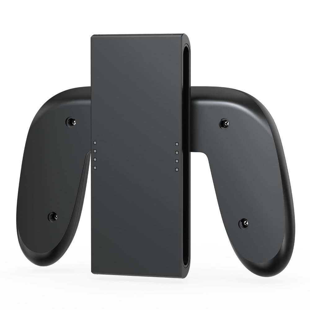 Controller Grip Compatible con Nintendo Switch 2 Usado