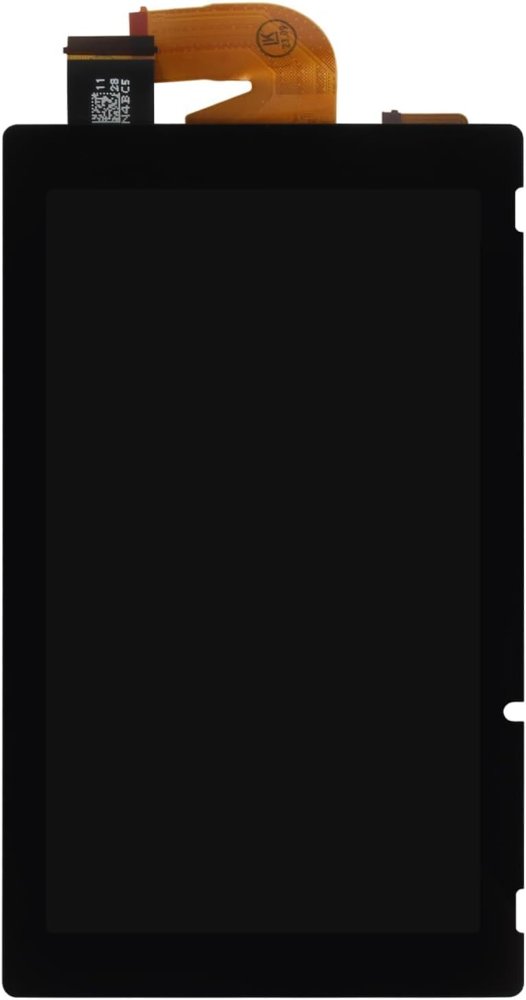 Pantalla LCD Display Nintendo Switch 1.0 & 2.0