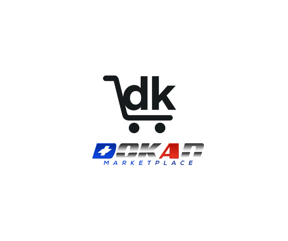 Dokanmarketplace