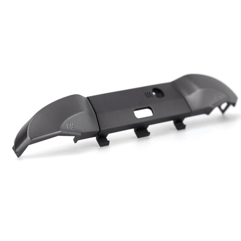 Repuesto De Bumper Control Xbox Elite Series 2
