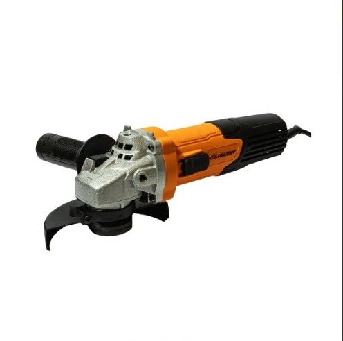 AMOLADORA 115MM LUSQTOFF 720W