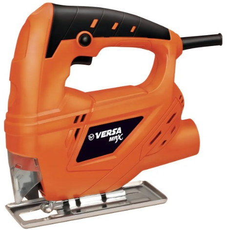 SIERRA CALADORA ELECTRICA 500W VERSA