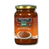 GANOFI - DULCE DE LECHE CON STEVIA
