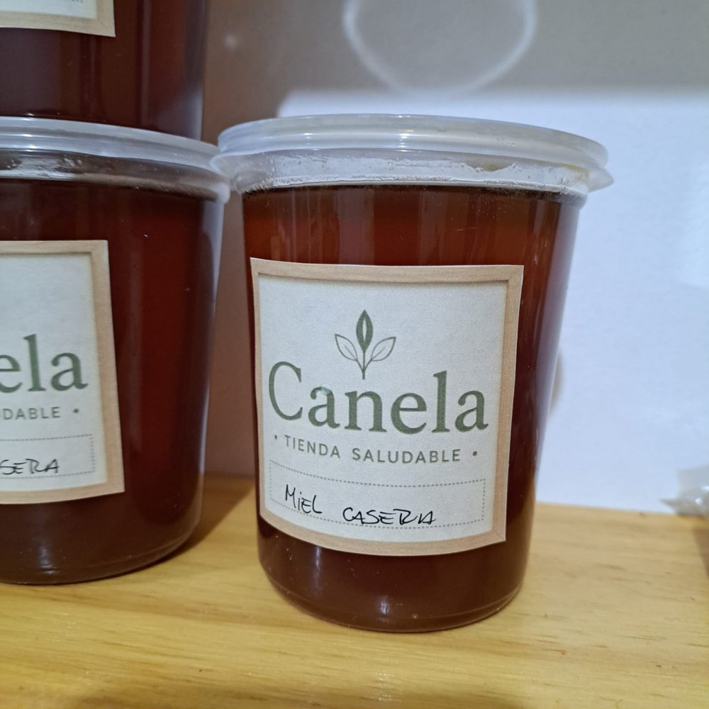 miel
