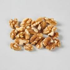 nuez partida 100gr