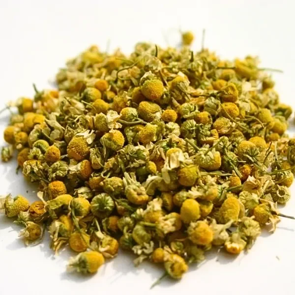 manzanilla 50gr