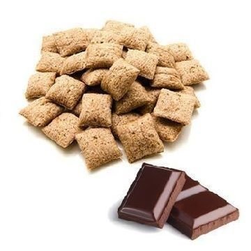 almohaditas 100gr