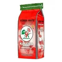 yerba kalena 500gr