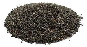 SEMILLA DE CHIA 100gr