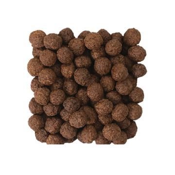 BOLITAS DE CHOCOLATE 100gr