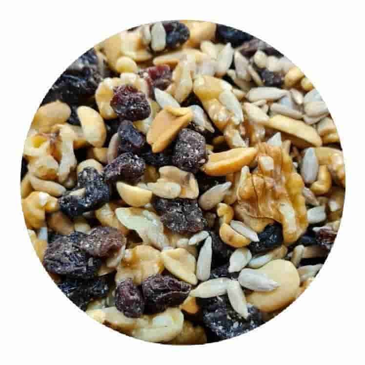 mix economico 150gr