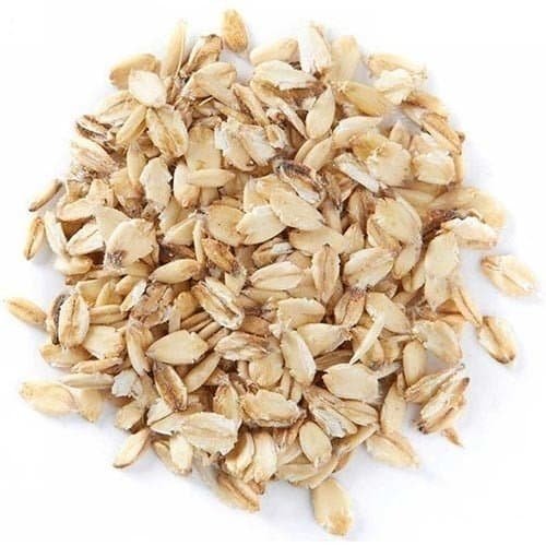 Avena instantanea 500gr