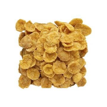 COPO NATURAL 100gr