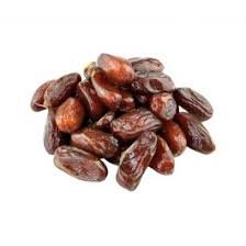 DATILES SIN CAROZO PAKISTAN 100gr