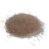 SAL ROSADA FINA DEL HIMALAYA