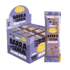 barra LULEMU