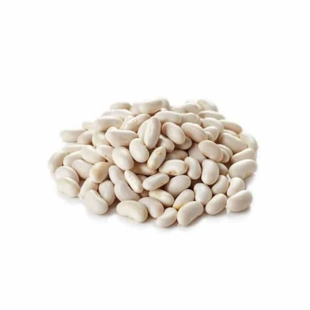 POROTO ALUBIA 100gr